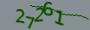 validcode