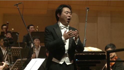 登录入口-公牛引发争议！，JackeyLove官方宣布晋级下一阶段新规观众掌声雷动-登录入口