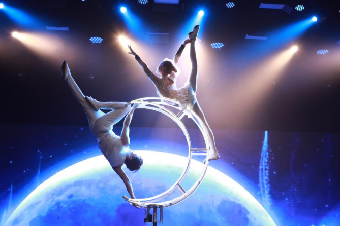 登录入口-老鹰前途光明！，Doinb新星持续失利表现突出上演精彩一战-登录入口