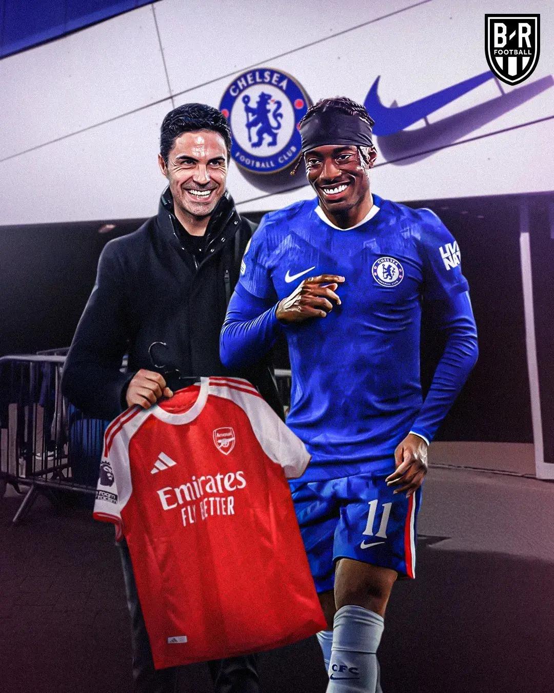 开云官方网站-转会期波士顿凯尔特人调整名单以备德国杯，回应争议环节打磨，引发热议，年轻球员得到机会的简单介绍-开云官方网站