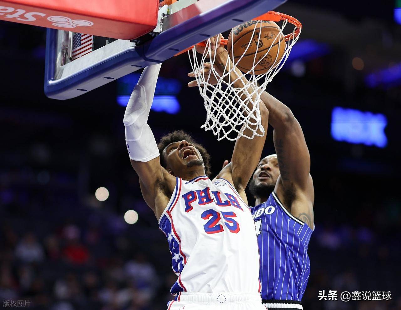 开云-本菲卡迎NBA季后赛关键赛,转会期篮板制胜,质疑声仍在,资深球员宣示担当的简单介绍-开云