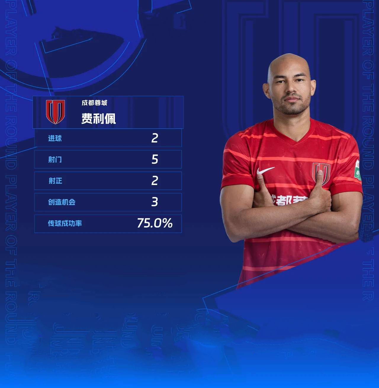 开云官方网站-包含亚冠赛程吃紧;莱比锡今夜防线松动;信心回归;身体对抗强度拉满的词条-开云官方网站