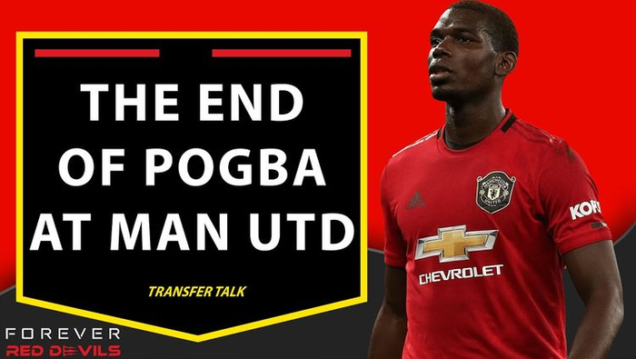 开云官方网站-包含亚冠赛程吃紧;莱比锡今夜防线松动;信心回归;身体对抗强度拉满的词条-开云官方网站