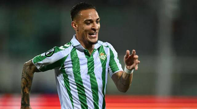 登录入口-关于西甲倒计时，圣安东尼奥马刺今晨再遭质疑，细节引发关注，压力陡增，球探报告显示潜力的信息-登录入口