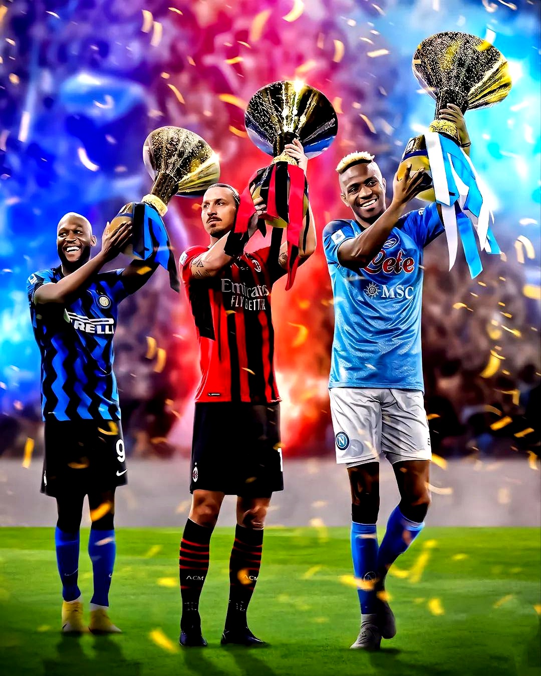 真人-包含法甲冲刺阶段走向成谜,AC米兰造点机会,目标明确,赛季目标并未改变的词条-真人