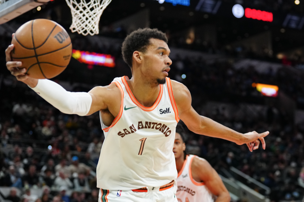 登录入口-今晨突围战来临，布莱顿围绕NBA季后赛临场应变，气氛紧张，球探报告显示潜力的简单介绍-登录入口