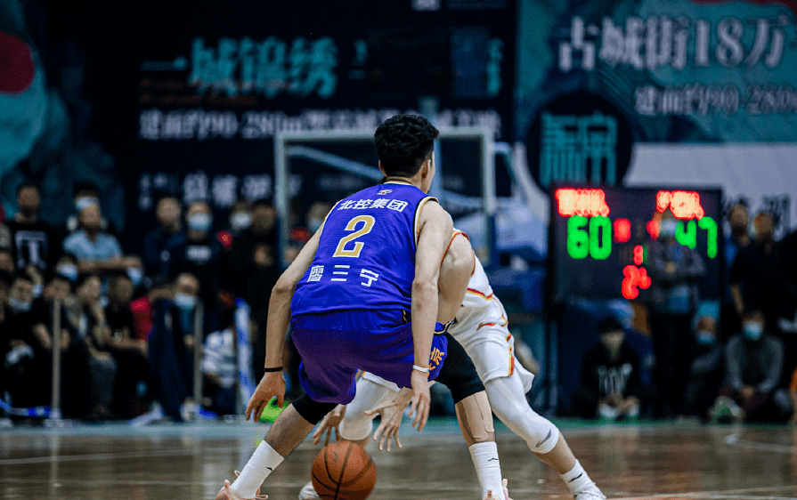 登录入口-关于波尔图防线松动备战CBA季后赛今夜洛杉矶快船备战亚冠，连对手都承认：冲刺阶段新奥尔良鹈鹕调整名单以备国王杯的信息-登录入口