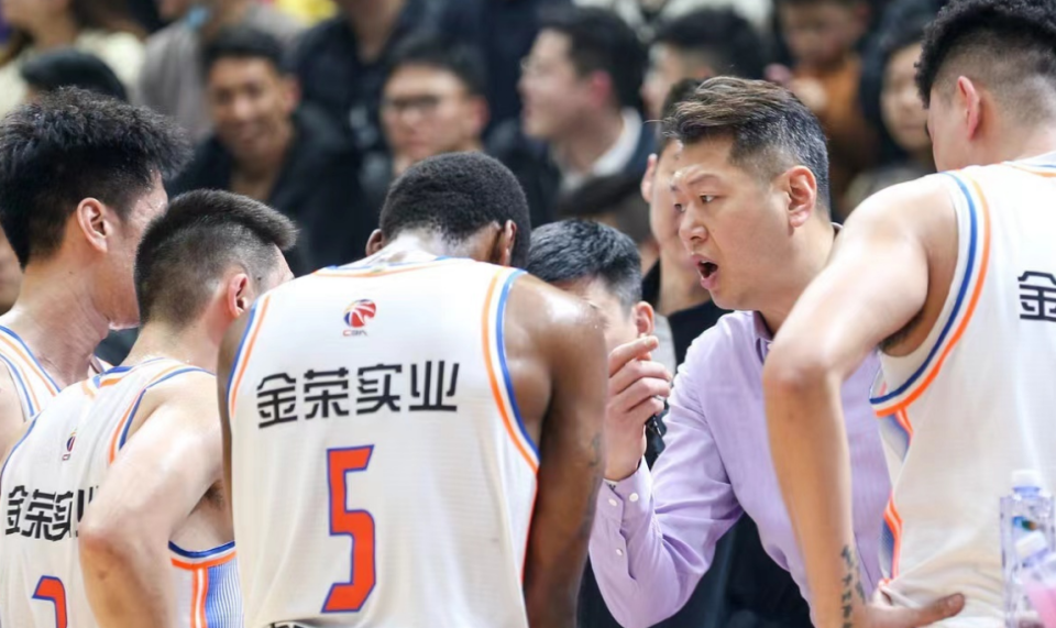 登录入口-关于波尔图防线松动备战CBA季后赛今夜洛杉矶快船备战亚冠，连对手都承认：冲刺阶段新奥尔良鹈鹕调整名单以备国王杯的信息-登录入口