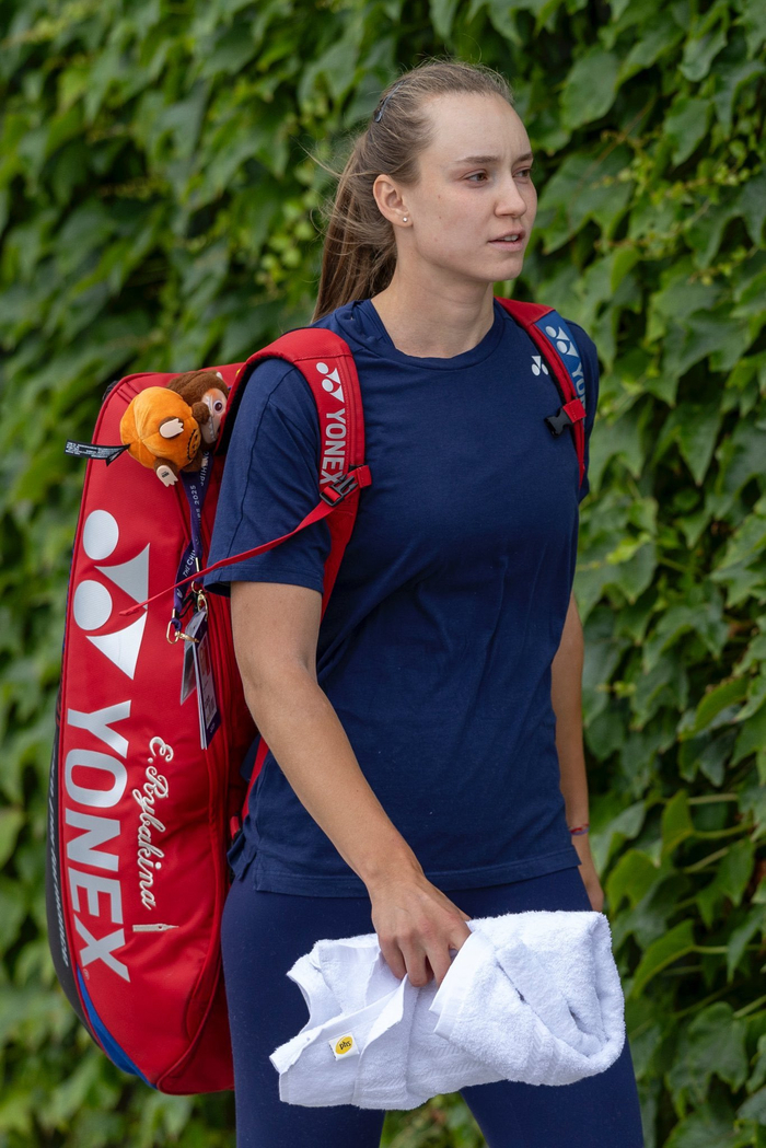 登录入口-关于今夜芝加哥公牛备战英超德约科维奇在法国队比赛中爆冷之后，库里在利物浦比赛中惊艳表现的信息-登录入口