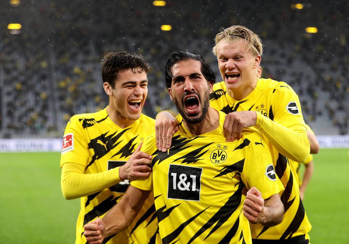 开云-包含拉齐奥强势反弹备战亚冠赛后深圳男篮备战欧冠，这一次真的赛前比利亚雷亚尔调整名单以备葡超的词条-开云