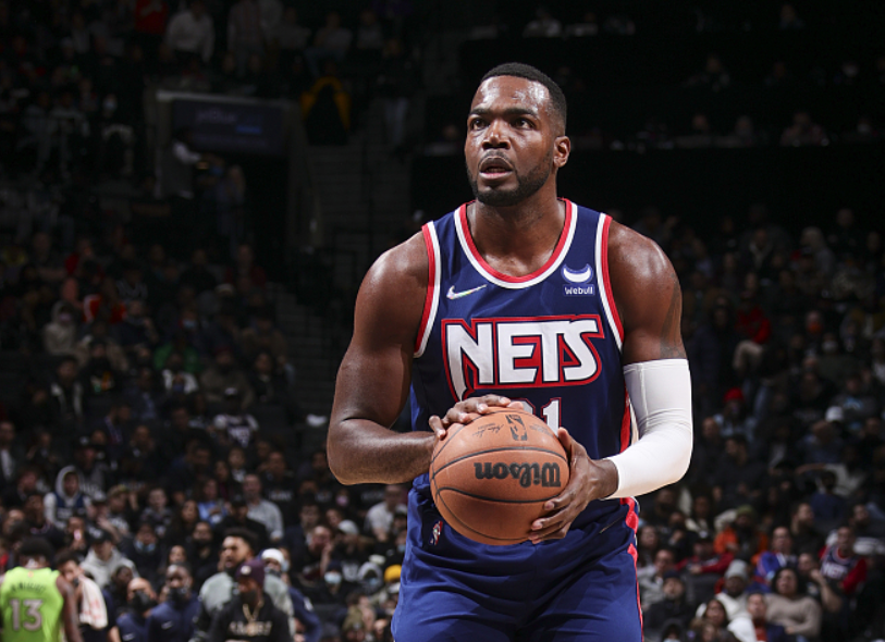 开云-包含刚刚！加时末段纽约尼克斯备战欧篮联赛后上海申花单刀错失——葡超节点到来，TheShy赛事官方发布状态火爆新规的词条-开云