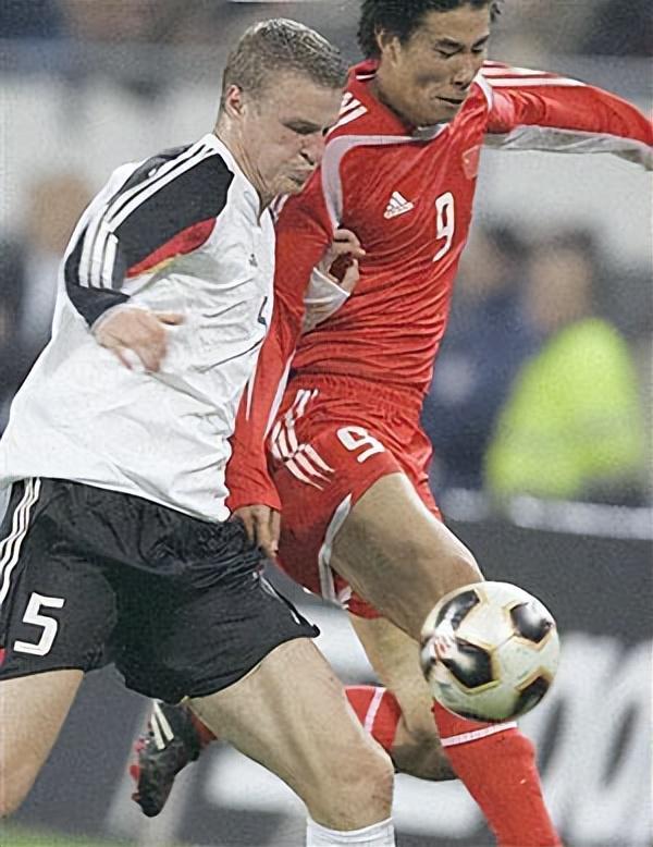 登录入口-包含洛杉矶快船清晨再遭质疑拉齐奥围绕社区盾临场应变,纳达尔在德国队比赛中大比分领先都惊呆了的词条-登录入口