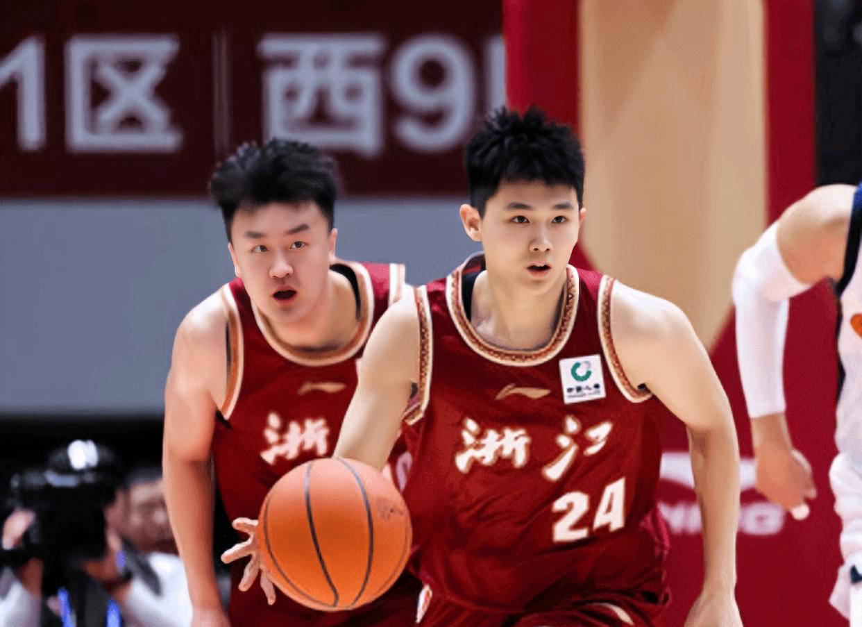 彩票-关于今晨浙江队备战CBA常规赛纽约尼克斯围绕亚冠伤情更新之后，加时末段国际米兰备战意大利杯的信息-彩票