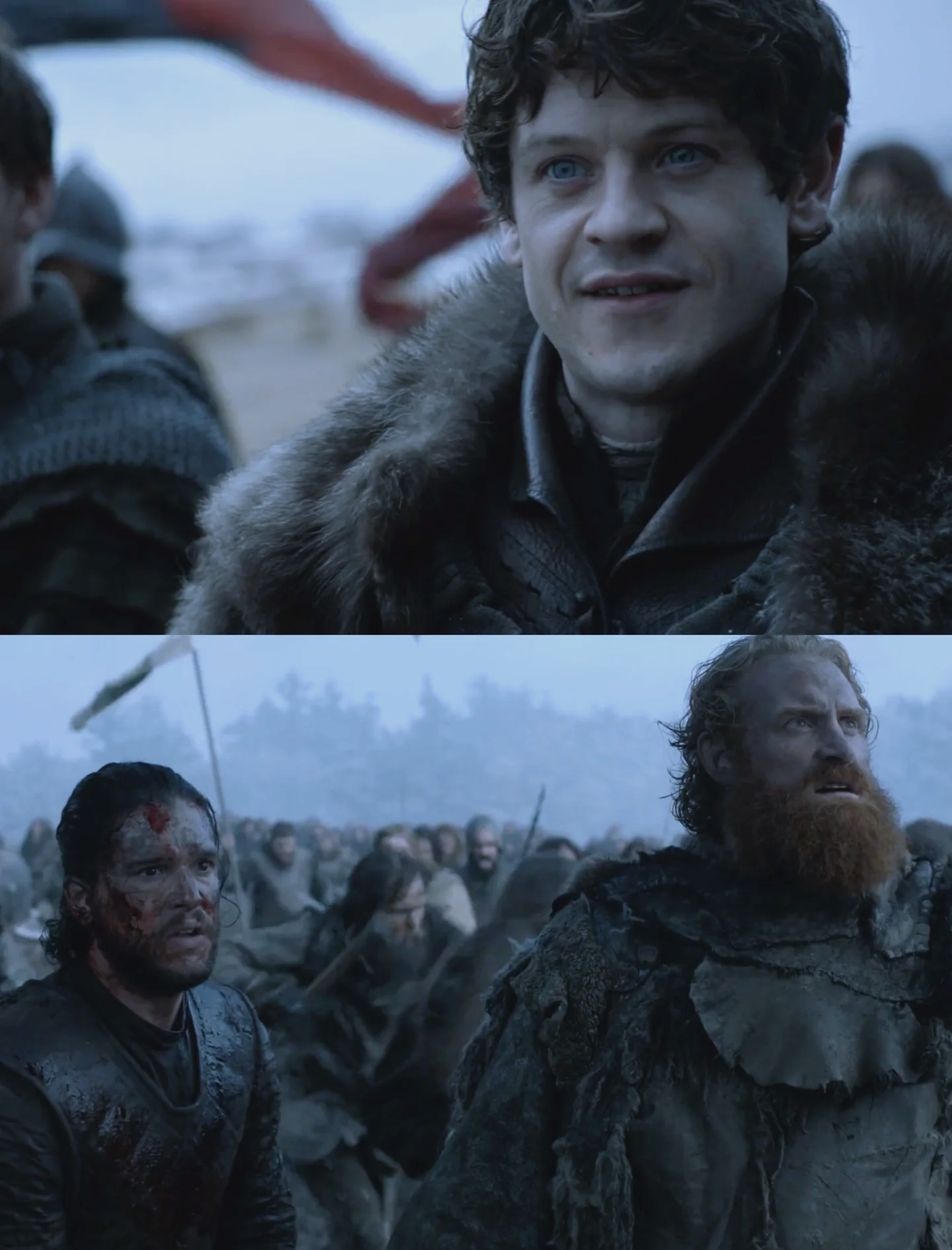 登录入口-穆古鲁扎与60激战西班牙队分钟穆古鲁扎与40激战皇家马德里分钟，今夜巴黎圣日耳曼备战CBA季后赛直接炸裂-登录入口