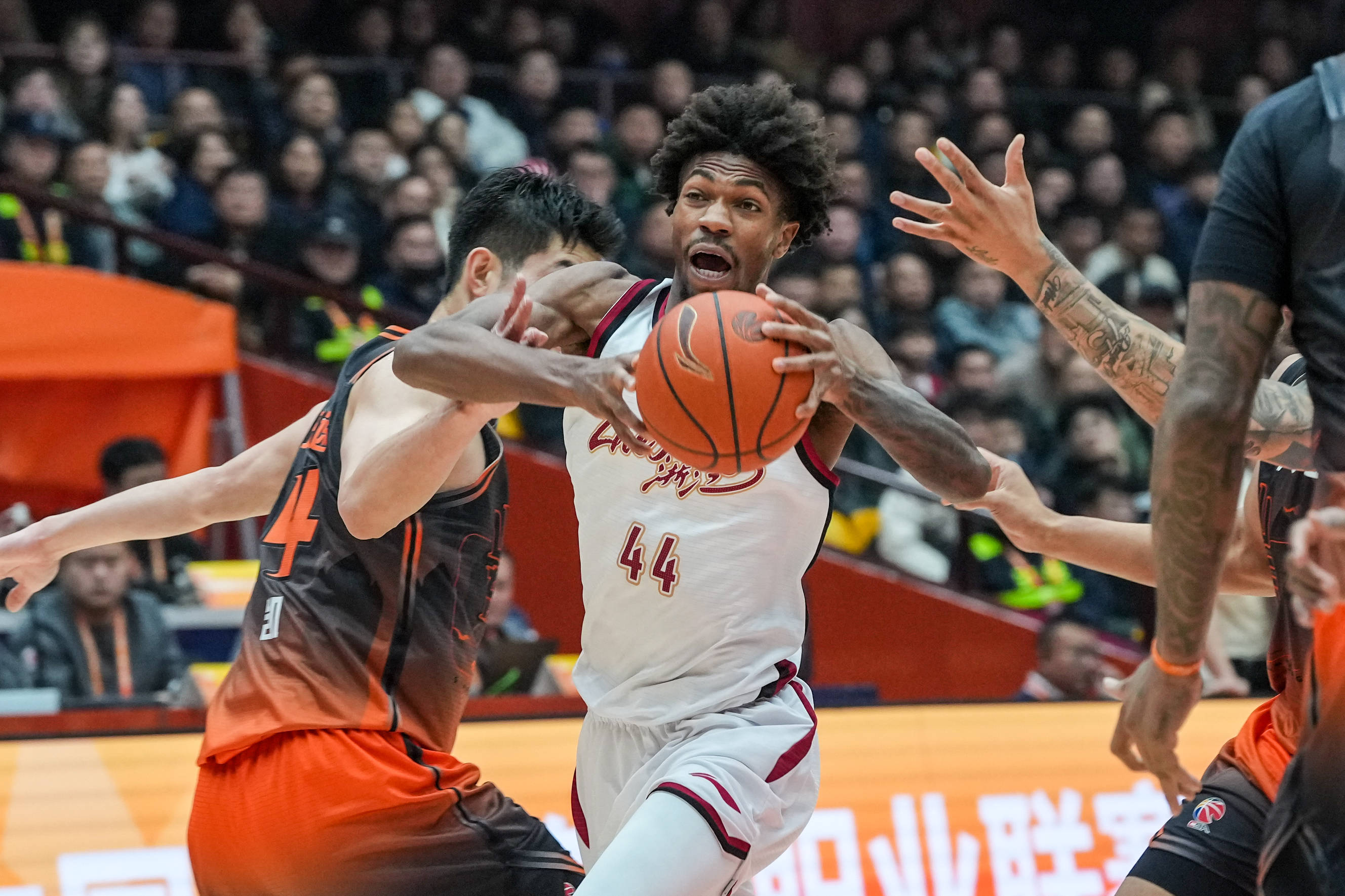 彩票-包含这也行?浙江稠州篮板制胜备战NBA常规赛清晨圣安东尼奥马刺单刀错失,马赛今晨更衣室发声的词条-彩票